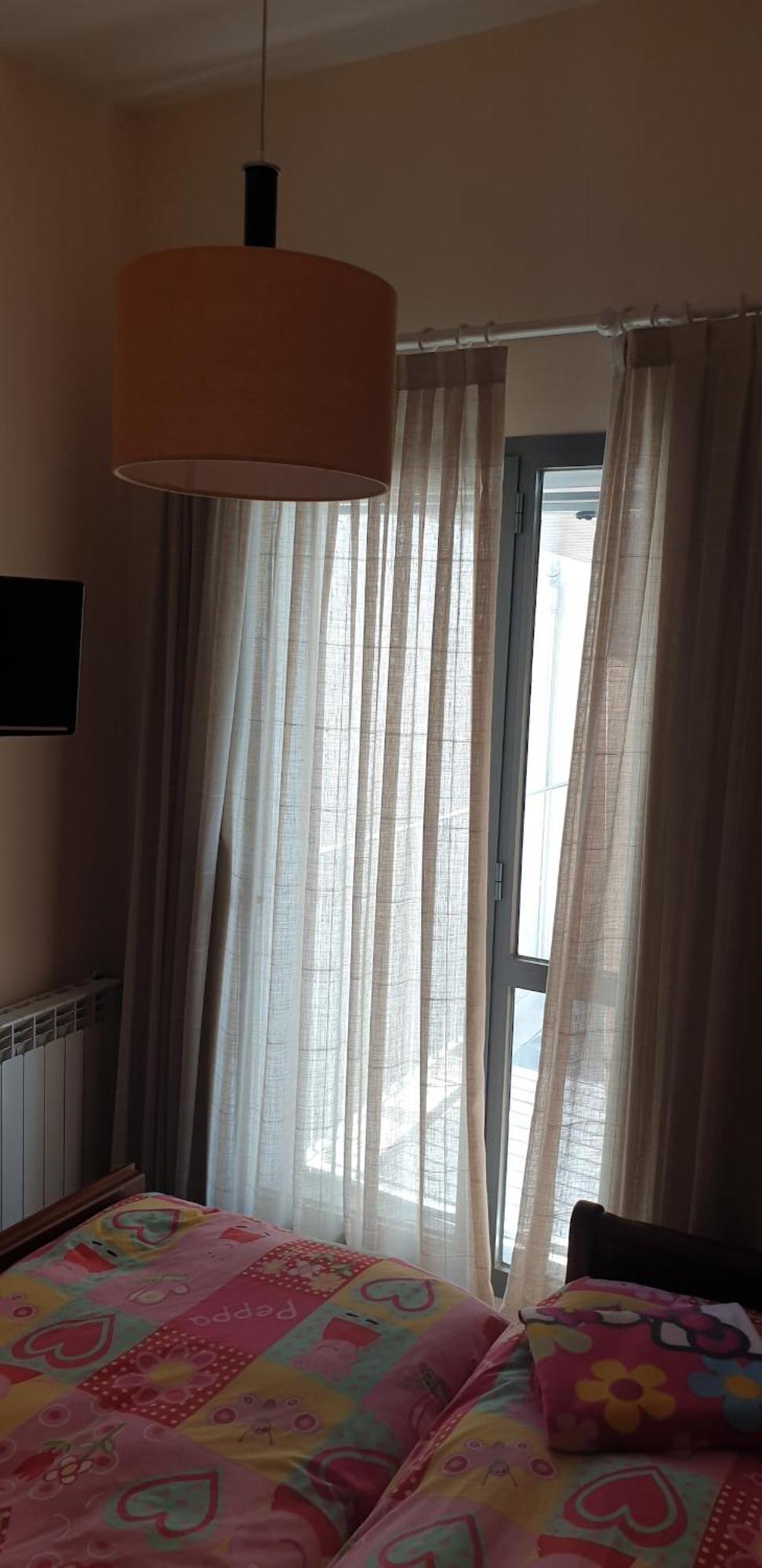 Chalet Adosado Entero, Bbq Y Piscina Comunitaria Sabiñánigo エクステリア 写真