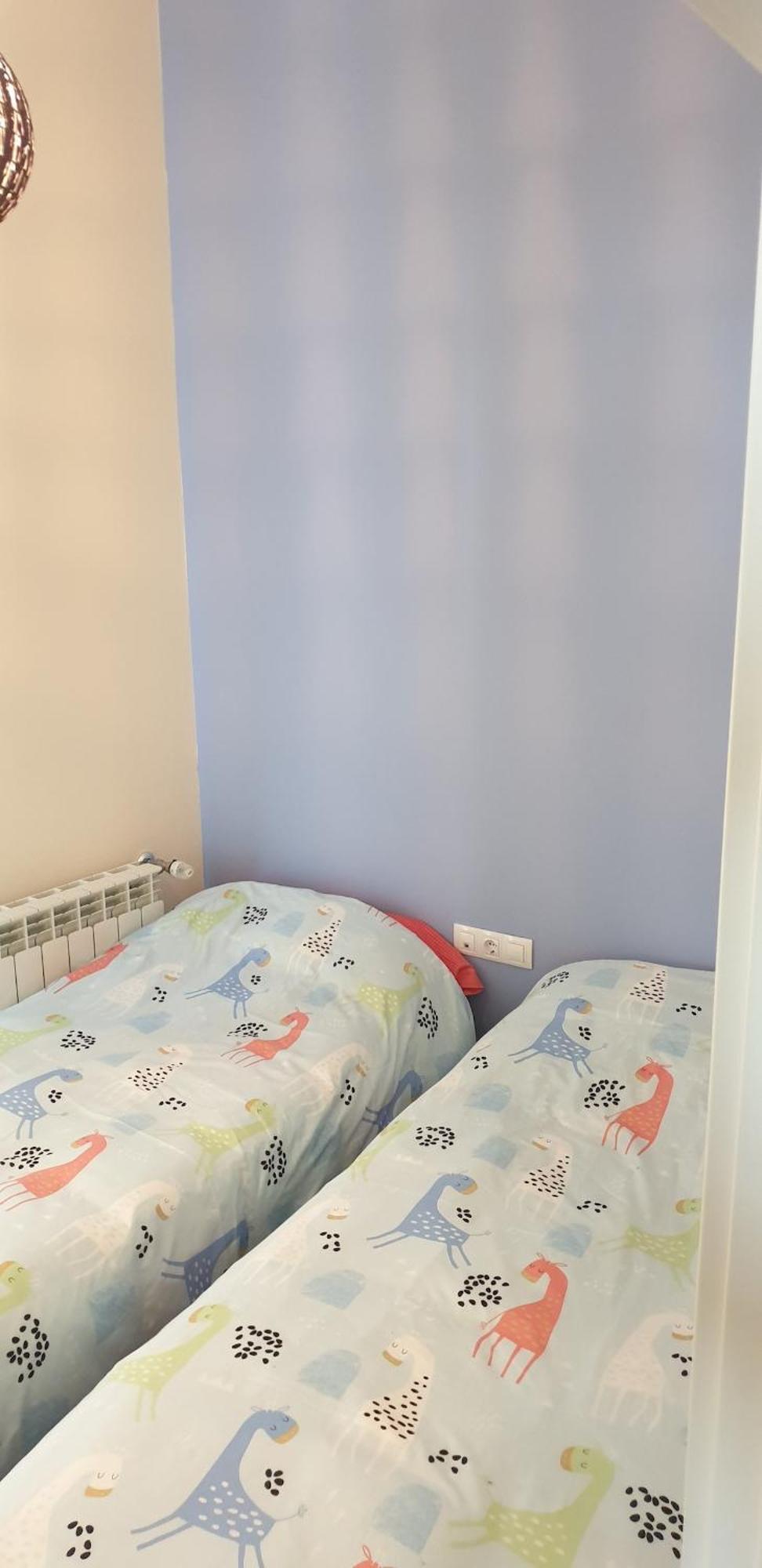 Chalet Adosado Entero, Bbq Y Piscina Comunitaria Sabiñánigo エクステリア 写真