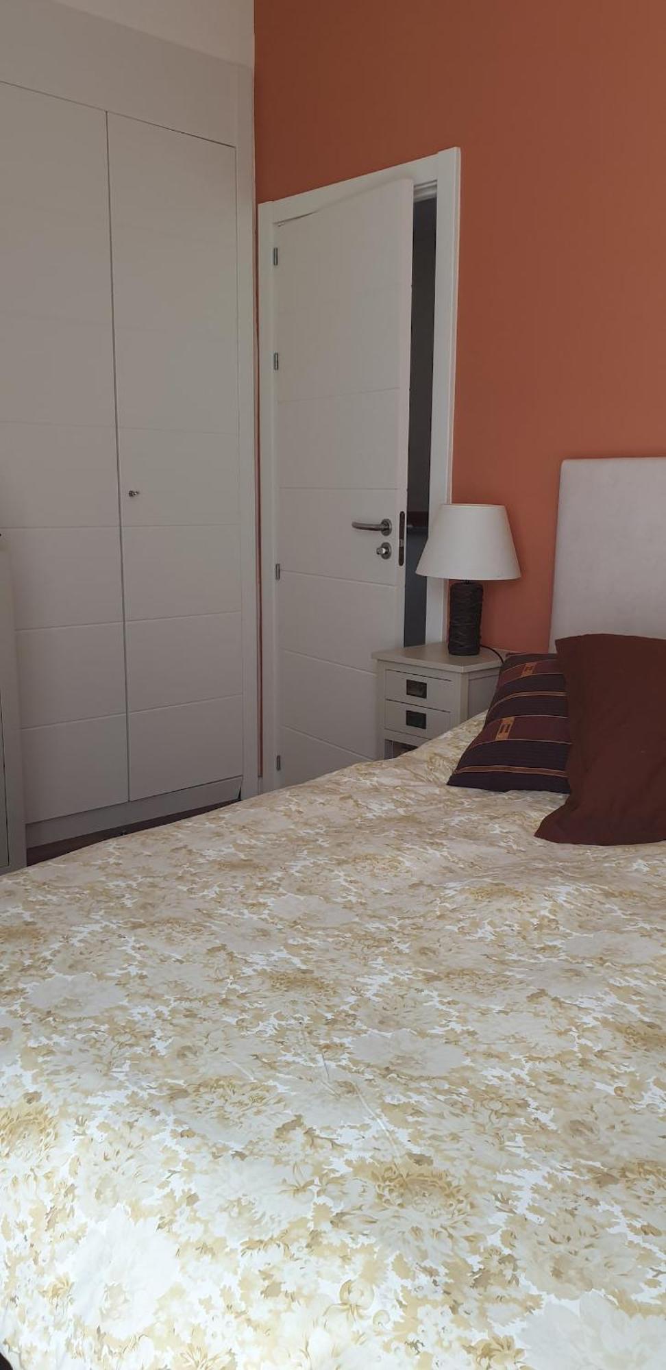 Chalet Adosado Entero, Bbq Y Piscina Comunitaria Sabiñánigo エクステリア 写真
