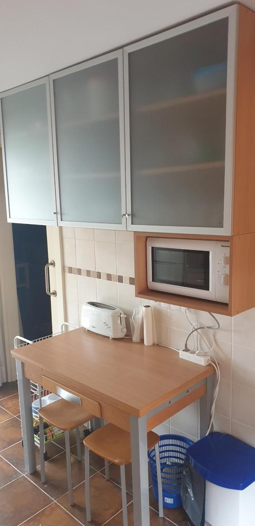 Chalet Adosado Entero, Bbq Y Piscina Comunitaria Sabiñánigo エクステリア 写真
