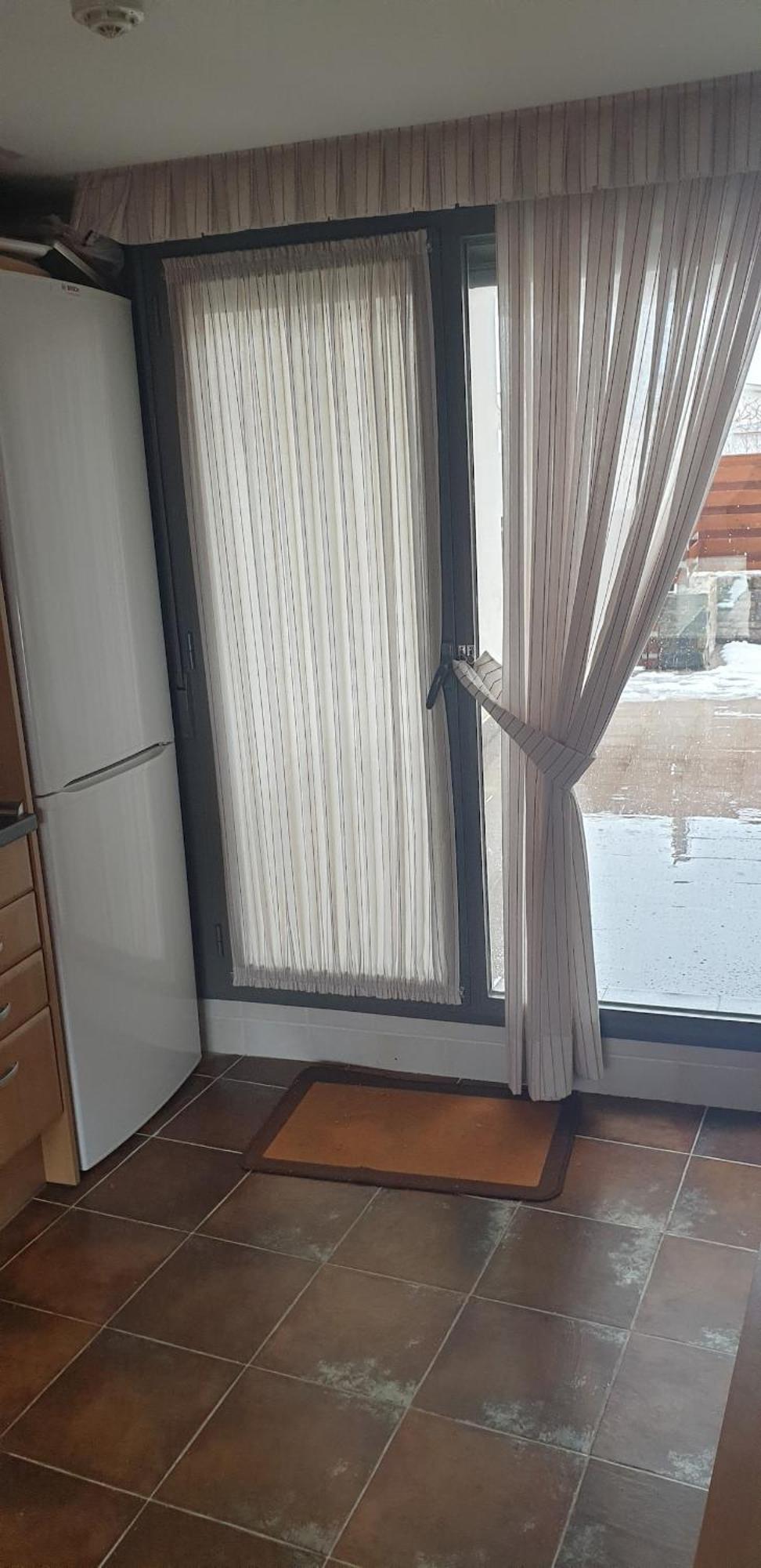 Chalet Adosado Entero, Bbq Y Piscina Comunitaria Sabiñánigo エクステリア 写真